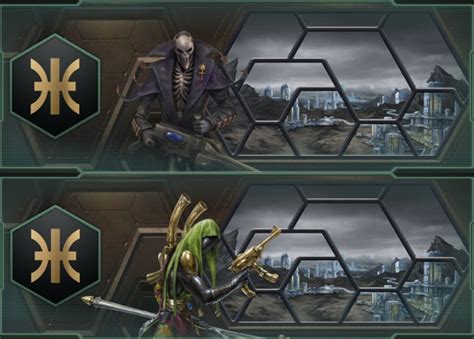40k mod stellaris|what mods would you recommend for a warhammer 40k .